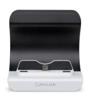 Station de charge salus quantum thermost Salus Controls CDEU