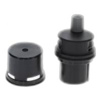 Purgeur + cup Elm Leblanc / Bosch 8716766653