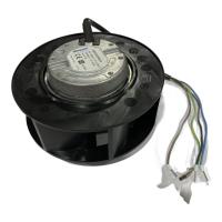 Ventilateur &oslash;133 -lg300mm Auer B1244330