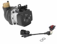 Pompe up 15-60 Chapp&eacute;e 7801637