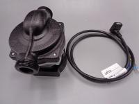 Circulateur para 15-130-7-50-sc-6+cable De Dietrich 7800817