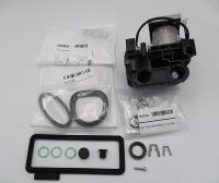 Hydraubloc droit + circulateur De Dietrich 7754041
