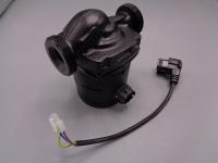 Circulateur alpha 1.1 25-60-130mm+cable De Dietrich 7775798