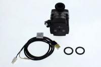 Pompe upmo 7m 25 gg 9h pwm Elm Leblanc / Bosch 8738903385