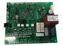 Carte mere hottoh 149 (avec firmware préchargé) Mcz/Red 41451303807