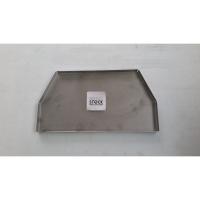 Deflecteur lytham/kibo/hf 6901 Supra 30319