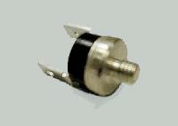 Thermostat bimetallique De Dietrich 7796314