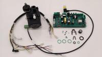 Kit circulateur erp + pcb De Dietrich 7731044