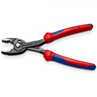 Pince multiprise frontale Knipex 82 02 200