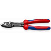 Pince multiprise frontale 82 02 200 Knipex