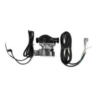 Pompe para 15-130/7-50/ipwm1-6 Daikin 5040059