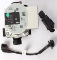 Kit sav circu. para 15-130/6-50/sca3 Atlantic 909958