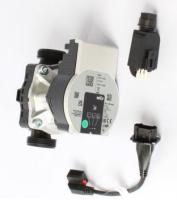 Kit sav circu. para 20-130/7-50/sc12 Atlantic 909953