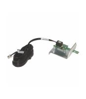 Capteur de debit ltc 2004 / p4 Froling EV66601B