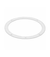 Joint fibre diam 215x3 Froling T203410