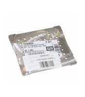 Grille pour linak conduite Froling T236889