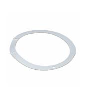 Silicone joint sk saugzugbl.ebm ø195 Froling T266743