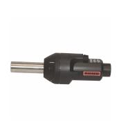Allumeur igniter bm4 1100w dispositif d Froling 38080