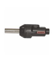 Allumeur igniter bm4 1600w dispositif d Froling 38081