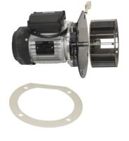 Ventilateur d aspiration 2800u compl. Froling 54449D