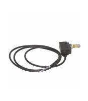Interrupteur de fin z-15gq21-b Froling 66619K