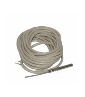 Capteur de temperature du cable 5m pvc k Froling 67486D