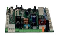 Core module ltc 2004 avec ecs 08/2017 Froling 67941D