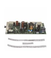 Pellet module ltc 2004 p2 / p4 / p1 / sp Froling 67942B