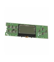 Module d affichage ltc 2004 Froling 67946
