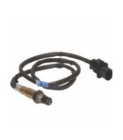 Sonde a large bande 0 258 017 025 index Froling 69001A