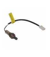 Ntk-sonde lambda oza685-ww1 Froling 69400