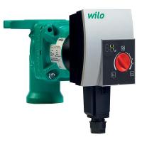 Circulateur poly-yonos pico 25/1-6 130 4230952 Wilo