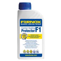 Desembouant protecteur F1 500ml  62094