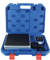 Balance electonique capacite 100kg BALANCE ELECTONIQUE 120KG Generic