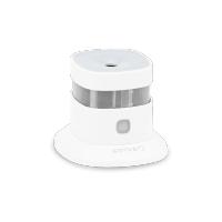 Sd600 detecteur de fumee smart home SD600 Salus Controls