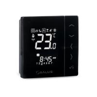 Vs20brf thermostat numerique 4/1rf zigbe Salus Controls VS20BRF
