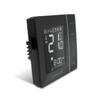 Vs30b thermostat numerique programmable VS30B Salus Controls