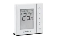 Vs35w thermostat numérique 230v Salus Controls VS35W