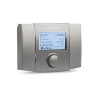 Wt100 regulateur de chauffage avec sonde externe Salus Controls WT100