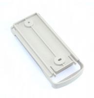 Support telecommande Atlantic Climatisation et Ventilation 892606
