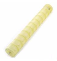 Turbine Atlantic Climatisation et Ventilation 892793