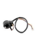 Bobine detendeur (a) Atlantic Climatisation et Ventilation 897762
