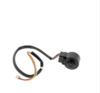 Bobine detendeur (b) Atlantic Climatisation et Ventilation 897763