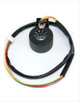 Bobine detendeur aoyg09-24kbtb Atlantic Climatisation et Ventilation 897876