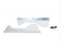 Jeu de pieds at12/12 Atlantic Climatisation et Ventilation 914201