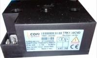 Transformateur ht ec/ge - max4/8 Agoterm E10920