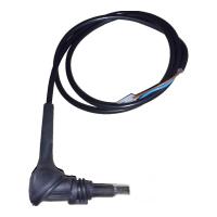 Cellule photo giordano noire pour ec Agoterm E50331