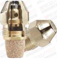Gicleur 1,10 usgal / 80&deg; / w - pour ec55 Agoterm T20355