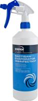 Desinfectant et bactericide desodor 1l Generic DESINFECTANT 1L