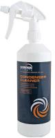 Degraissant non corrosif condenseur 1l NETTOYANT SPRAY 1L Generic